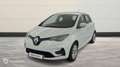 Renault ZOE Zen charge normale R110 Location de batterie - thumbnail 1