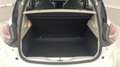 Renault ZOE Zen charge normale R110 Location de batterie - thumbnail 14
