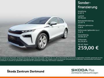 85 LODGE WÄRMEPUMPE AHK 360°CAM ACC LM20