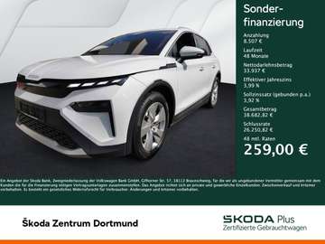 85 LODGE WÄRMEPUMPE AHK 360°CAM ACC LM20