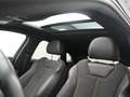 Audi Q3 Sportback e S line PANO SONOS LEDER CARPLA Schwarz - thumbnail 5
