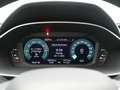 Audi Q3 Sportback e S line PANO SONOS LEDER CARPLA Schwarz - thumbnail 8