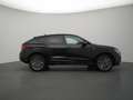 Audi Q3 Sportback e S line PANO SONOS LEDER CARPLA Schwarz - thumbnail 2