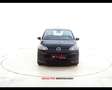 Volkswagen up! 1.0 5p. EVO move up! BlueMotion Technology Nero - thumbnail 1
