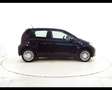 Volkswagen up! 1.0 5p. EVO move up! BlueMotion Technology Nero - thumbnail 7