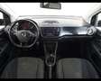 Volkswagen up! 1.0 5p. EVO move up! BlueMotion Technology Nero - thumbnail 10