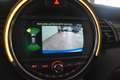 MINI Cooper S LED Navi Sitzheizung Kamera PDCv+h Blau - thumbnail 17