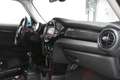 MINI Cooper S LED Navi Sitzheizung Kamera PDCv+h Blau - thumbnail 11