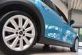 MINI Cooper S LED Navi Sitzheizung Kamera PDCv+h Blau - thumbnail 4