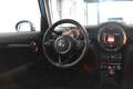 MINI Cooper S LED Navi Sitzheizung Kamera PDCv+h Blau - thumbnail 14