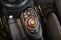 MINI Cooper S LED Navi Sitzheizung Kamera PDCv+h Blau - thumbnail 19