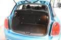 MINI Cooper S LED Navi Sitzheizung Kamera PDCv+h Blau - thumbnail 6