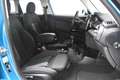 MINI Cooper S LED Navi Sitzheizung Kamera PDCv+h Blau - thumbnail 10