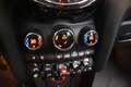 MINI Cooper S LED Navi Sitzheizung Kamera PDCv+h Blau - thumbnail 18