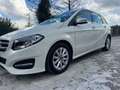 Mercedes-Benz B 180 B 180 d Automatic Premium neopatentati White - thumbnail 1