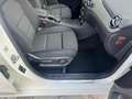 Mercedes-Benz B 180 B 180 d Automatic Premium neopatentati White - thumbnail 15