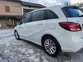Mercedes-Benz B 180 B 180 d Automatic Premium neopatentati White - thumbnail 4
