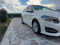 Mercedes-Benz B 180 B 180 d Automatic Premium neopatentati White - thumbnail 2