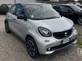 smart forFour Forfour 1.0 Youngster 71cv c/S.S. Grigio - thumbnail 1