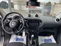smart forFour Forfour 1.0 Youngster 71cv c/S.S. Grigio - thumbnail 15