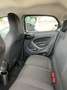 smart forFour Forfour 1.0 Youngster 71cv c/S.S. Grigio - thumbnail 13