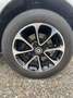 smart forFour Forfour 1.0 Youngster 71cv c/S.S. Grigio - thumbnail 14