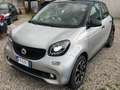 smart forFour Forfour 1.0 Youngster 71cv c/S.S. Grigio - thumbnail 3