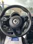 smart forFour Forfour 1.0 Youngster 71cv c/S.S. Grigio - thumbnail 11