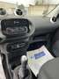 smart forFour Forfour 1.0 Youngster 71cv c/S.S. Grigio - thumbnail 12