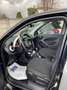 smart forFour Forfour 1.0 Youngster 71cv c/S.S. Grigio - thumbnail 10