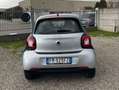 smart forFour Forfour 1.0 Youngster 71cv c/S.S. Grigio - thumbnail 6