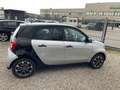smart forFour Forfour 1.0 Youngster 71cv c/S.S. Grigio - thumbnail 9