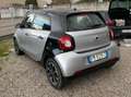smart forFour Forfour 1.0 Youngster 71cv c/S.S. Grigio - thumbnail 5