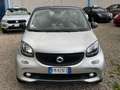 smart forFour Forfour 1.0 Youngster 71cv c/S.S. Grigio - thumbnail 2