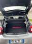 smart forFour Forfour 1.0 Youngster 71cv c/S.S. Grigio - thumbnail 7