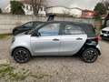 smart forFour Forfour 1.0 Youngster 71cv c/S.S. Grigio - thumbnail 4