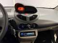 Renault Twingo 1.2 Authentique // AIRCO // APK TOT 19-06-2026 Blau - thumbnail 11