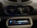 Renault Twingo 1.2 Authentique // AIRCO // APK TOT 19-06-2026 Blau - thumbnail 7