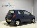 Renault Twingo 1.2 Authentique // AIRCO // APK TOT 19-06-2026 Blau - thumbnail 2
