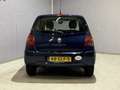 Renault Twingo 1.2 Authentique // AIRCO // APK TOT 19-06-2026 Blau - thumbnail 15