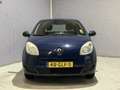 Renault Twingo 1.2 Authentique // AIRCO // APK TOT 19-06-2026 Blau - thumbnail 14