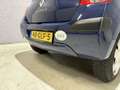 Renault Twingo 1.2 Authentique // AIRCO // APK TOT 19-06-2026 Blau - thumbnail 6