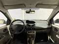 Renault Twingo 1.2 Authentique // AIRCO // APK TOT 19-06-2026 Blau - thumbnail 3