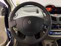 Renault Twingo 1.2 Authentique // AIRCO // APK TOT 19-06-2026 Blau - thumbnail 12