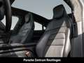Porsche Taycan Turbo BOSE Panoramadach Surround-View LED Weiß - thumbnail 5