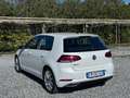 Volkswagen Golf 1.6 TDI 115 CV DSG 5p. Executive BlueMotion Techno Blanc - thumbnail 19