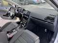 Volkswagen Golf 1.6 TDI 115 CV DSG 5p. Executive BlueMotion Techno Blanc - thumbnail 11