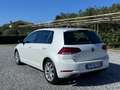 Volkswagen Golf 1.6 TDI 115 CV DSG 5p. Executive BlueMotion Techno Blanc - thumbnail 9