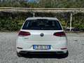 Volkswagen Golf 1.6 TDI 115 CV DSG 5p. Executive BlueMotion Techno Bianco - thumbnail 5