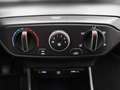 Hyundai i20 1.0 T-GDI Comfort Smart | Navigatie | Cruise Contr Negro - thumbnail 10